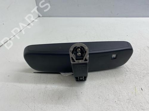 Rear mirror BMW 3 (E90) 320 d | BP39111701I6 - Image 2