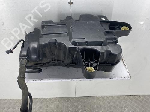 AdBlue tank CITROËN BERLINGO Box Body/MPV (K9) 1.6 BlueHDi 100 | BP30325881M85