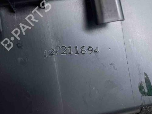 Left front window switch NISSAN QASHQAI II (J11, J11_) 1.6 dCi ALL MODE 4x4-i | BP36516776I27 - Image 2