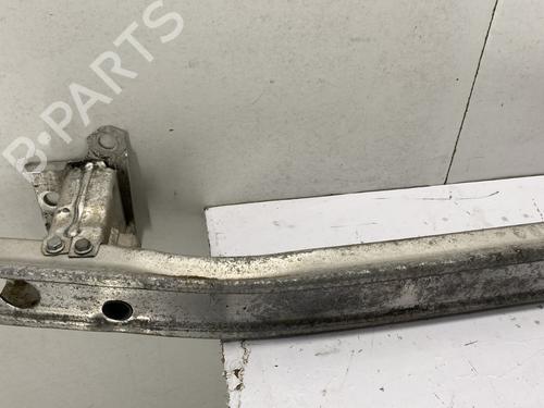 Front bumper reinforcement RENAULT CLIO III (BR0/1, CR0/1) 1.5 dCi (C/BR0G, C/BR1G) | BP29375369C109 