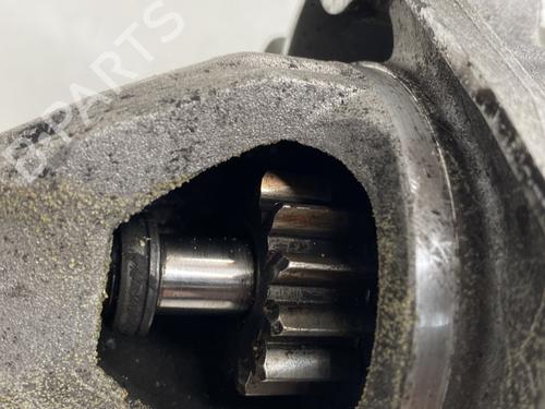 Starter CITROËN C4 II (NC_) | BP33012731M8 - Image 4