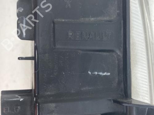 Used Left daytime light Left daytime light 39020106 39020106