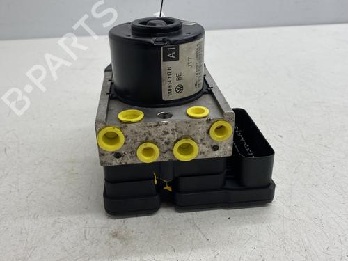 ABS Bremseaggregat VW GOLF V (1K1) 1.9 TDI (105 hp) 32080379