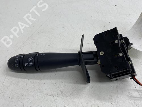 Comutador Comutador RENAULT MEGANE I (BA0/1_) 1.6 16V (BA04, BA0B, BA11, BA1J, BA16, BA19, BA1K, BA1V,... (107 hp) 24467022 24467022