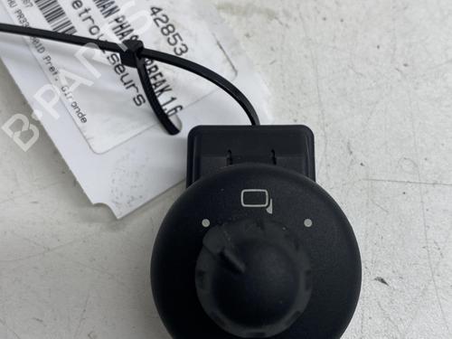 Mirror switch MINI MINI CLUBMAN (R55) Cooper D | BP26452176I25 - Image 2
