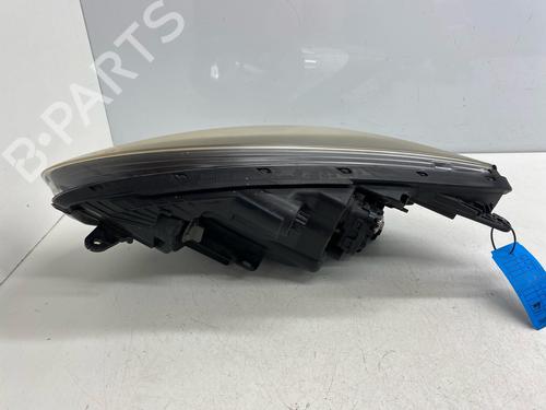 Used Right headlight Right headlight KIA PICANTO II (TA) 1.0 (69 hp) 35728231 35728231