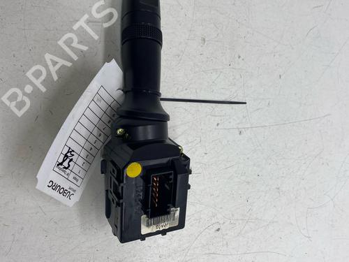 Steering column stalk KIA SOUL I (AM) 1.6 CRDi 128 | BP34395747I23  - Image 5
