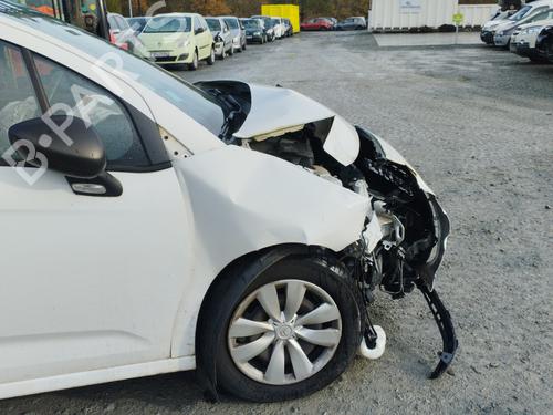 - Image 6