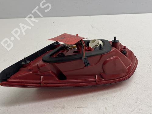 left-tailgate-light-kia-ceed-jd-2012-2013-2014-2015-2016-2017-2018-30971590 main image