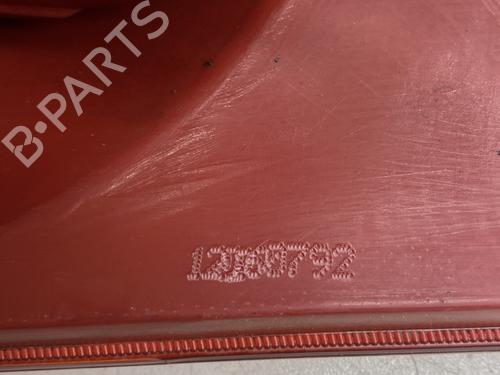 Left taillight KIA PICANTO I (SA) 1.0 | BP32259386C34