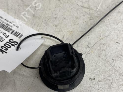 Switch FORD KUGA II (DM2) 2.0 TDCi | BP31660819I30 - Image 2