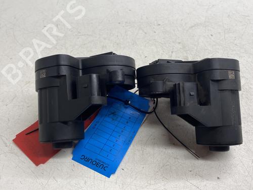 Electric handbrake SEAT ATECA (KH7, KHP) 1.0 TSI | BP31642274E5 - Image 5