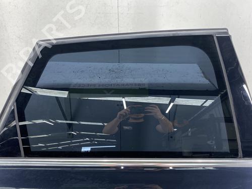 Right rear door AUDI A4 B8 Avant (8K5) S4 quattro | BP26683948C5 