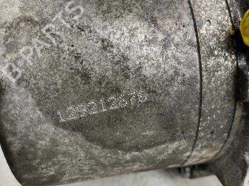 Steering pump PEUGEOT PARTNER Tepee | BP37663217M99 - Image 2