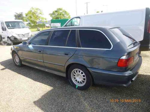 Right taillight BMW 5 Touring (E39) 525 d | BP22858482C35 