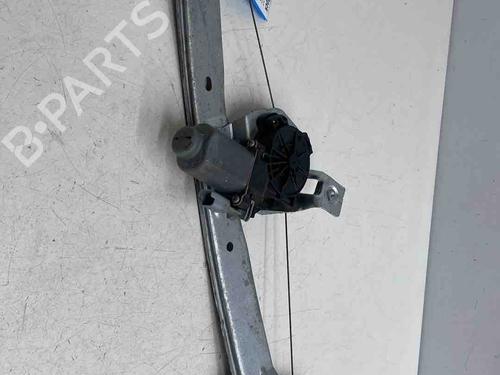 Front right window mechanism CITROËN C3 II (SC_) 1.4 VTi 95 | BP36556954C23  - Image 5