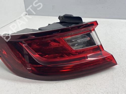 left-taillight-renault-megane-iv-hatchback-b9amn_-2015-31871877 main image