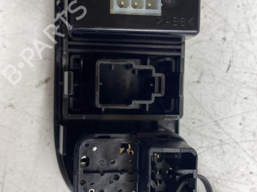 Mirror switch CHEVROLET SPARK (M300) 1.2 | BP28567997I25 