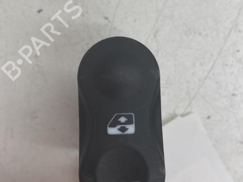 Used Switch DACIA DUSTER (HS_) 1.6 16V LPG (105 hp) 22860893