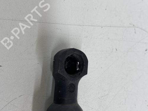 Hood lift support RENAULT CLIO IV (BH_) 1.5 dCi 90 | BP27586221C139 