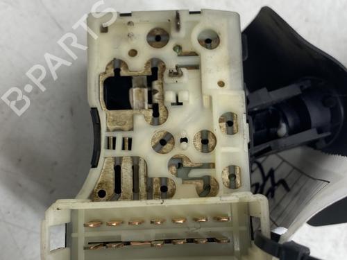 Ratstangsstang RENAULT CLIO II (BB_, CB_) 1.9 D (B/CB0E, BB0J) | BP25472653I23 