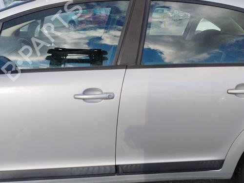 Starter CITROËN C4 I (LC_) 1.6 HDi | BP33012763M8 - Image 10