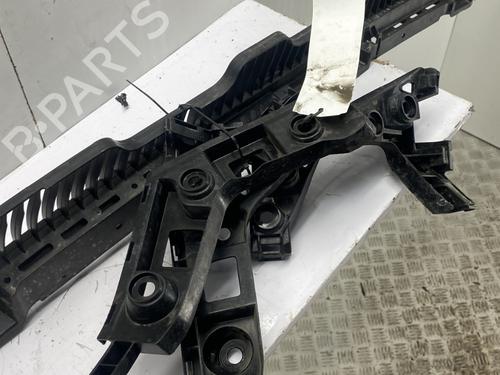 other-vw-golf-vii-5g1-bq1-be1-be2-20-gti-2012-2013-2014-2015-2016-2017-2018-2019-2020-2021-22859767 main image