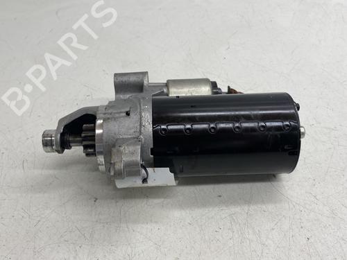 Starter AUDI A4 B8 (8K2) 2.0 TDI | BP29845272M8 