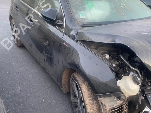 Used Parts PEUGEOT 308 II (LB_, LP_, LW_, LH_, L3_) 1.5 BlueHDi 130 4789446
