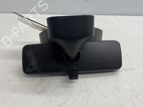 Used Rear mirror Rear mirror ALFA ROMEO MITO (955_) 1.3 MultiJet (955AXP1A, 955AYC1A) (95 hp) 24130754 24130754