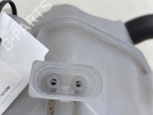 expansion-tank-vw-t-roc-a11-d11-2017-29139219 main image