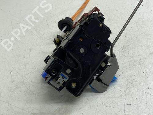 front-right-lock-audi-a3-8p1-2003-2004-2005-2006-2007-2008-2009-2010-2011-2012-2013-31591074 main image