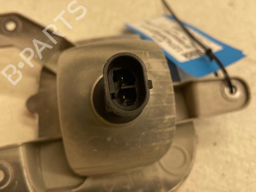 Reverse light JEEP RENEGADE SUV (BU, B1, BV) 1.6 CRD | BP40493738C36 - Image 3
