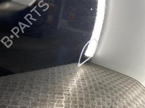 Right front door NISSAN MICRA III (K12) 160 SR | BP22857508C3 