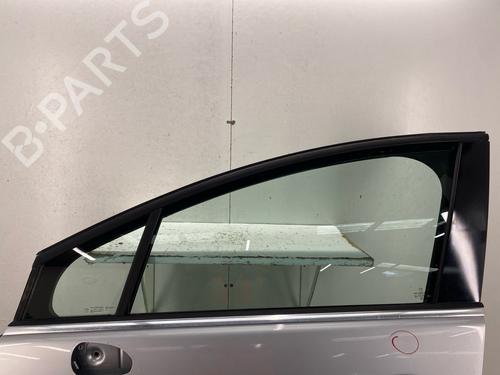 Used Left front door Left front door PEUGEOT 5008 (0U_, 0E_) 2.0 HDi (163 hp) 35788366 35788366