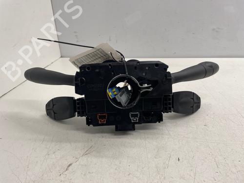 Steering column stalk CITROËN BERLINGO Box Body/MPV (B9) 1.6 HDi / BlueHDi 75 | BP39970044I23 - Image 5