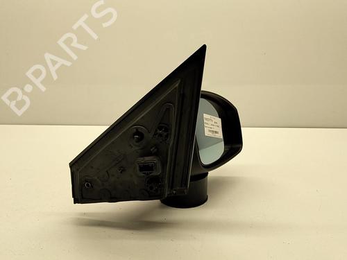 Used Right mirror Right mirror 22856630 22856630