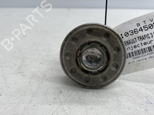 Other RENAULT TRAFIC III Van (FG_) 1.6 dCi 120 (FGMB, FGMC) | BP26683490O1 - Image 3