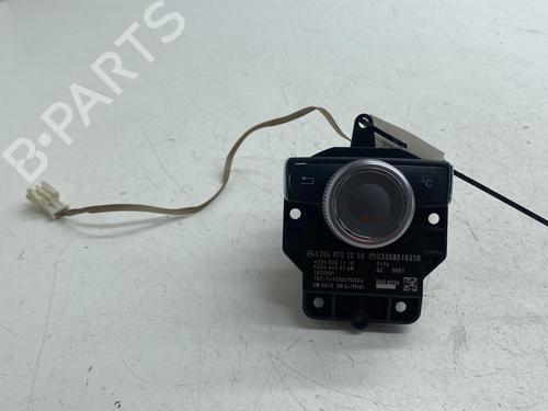 Switch MERCEDES-BENZ C-CLASS (W204) | BP32204276I30 - Image 4