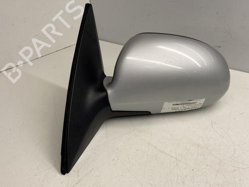 Used Left mirror HYUNDAI i30 (FD) 1.6 CRDi (116 hp) 23831032