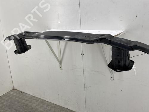 Rear bumper reinforcement BMW 1 (F20) 116 d | BP22859120C73