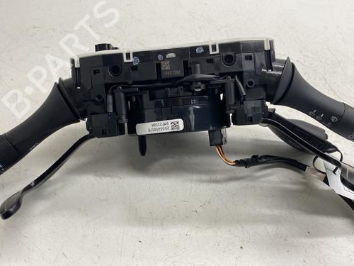 Steering column stalk RENAULT MEGANE IV Hatchback (B9A/M/N_) 1.6 TCe 205 (B9MV) | BP26240493I23  - Image 5