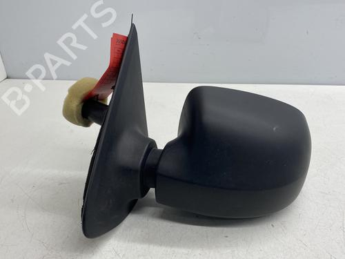 Left mirror DACIA LOGAN MCV II 1.5 dCi | BP26224514C26 - Image 4