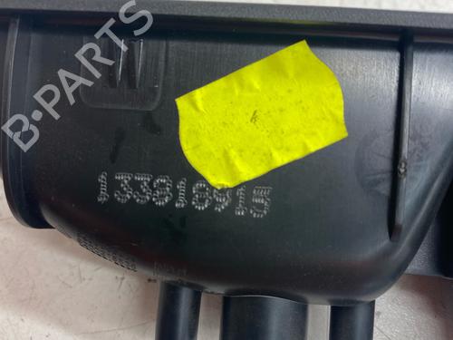 Right rear window switch RENAULT MODUS / GRAND MODUS (F/JP0_) 1.5 dCi (FP0F, JP0F) | BP40053783I28 - Image 1