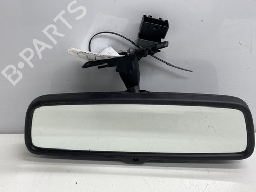 Rear mirror OPEL CORSA D (S07) 1.3 CDTI (L08, L68) | BP25472554I6 - Image 2