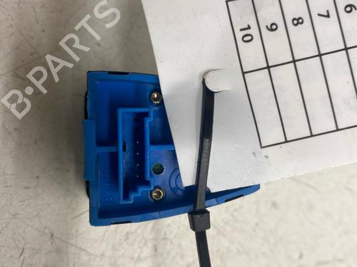 Mirror switch BMW 3 (E46) 330 xd | BP39662910I25 - Image 4