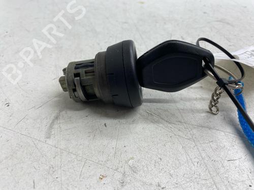 Ignition barrel BMW 3 Convertible (E46) | BP37663130M48 - Image 3