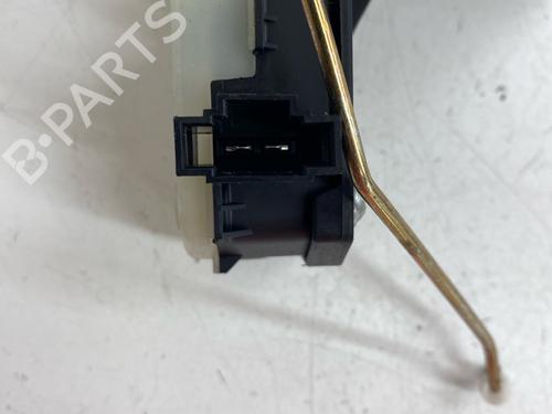 Switch SEAT IBIZA III (6L1) 1.2 12V | BP38332390I30 - Image 5