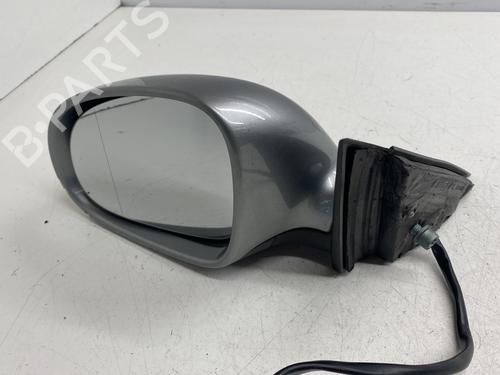 Left mirror VW PASSAT B5.5 Variant (3B6) 1.9 TDI | BP29968868C26