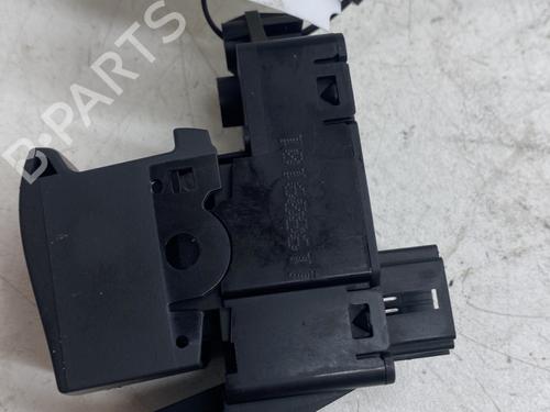 Switch RENAULT SCÉNIC III (JZ0/1_) 1.5 dCi | BP32204361I30  - Image 5